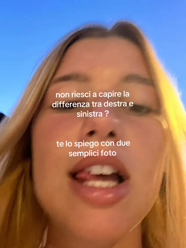 @Cipria rosa