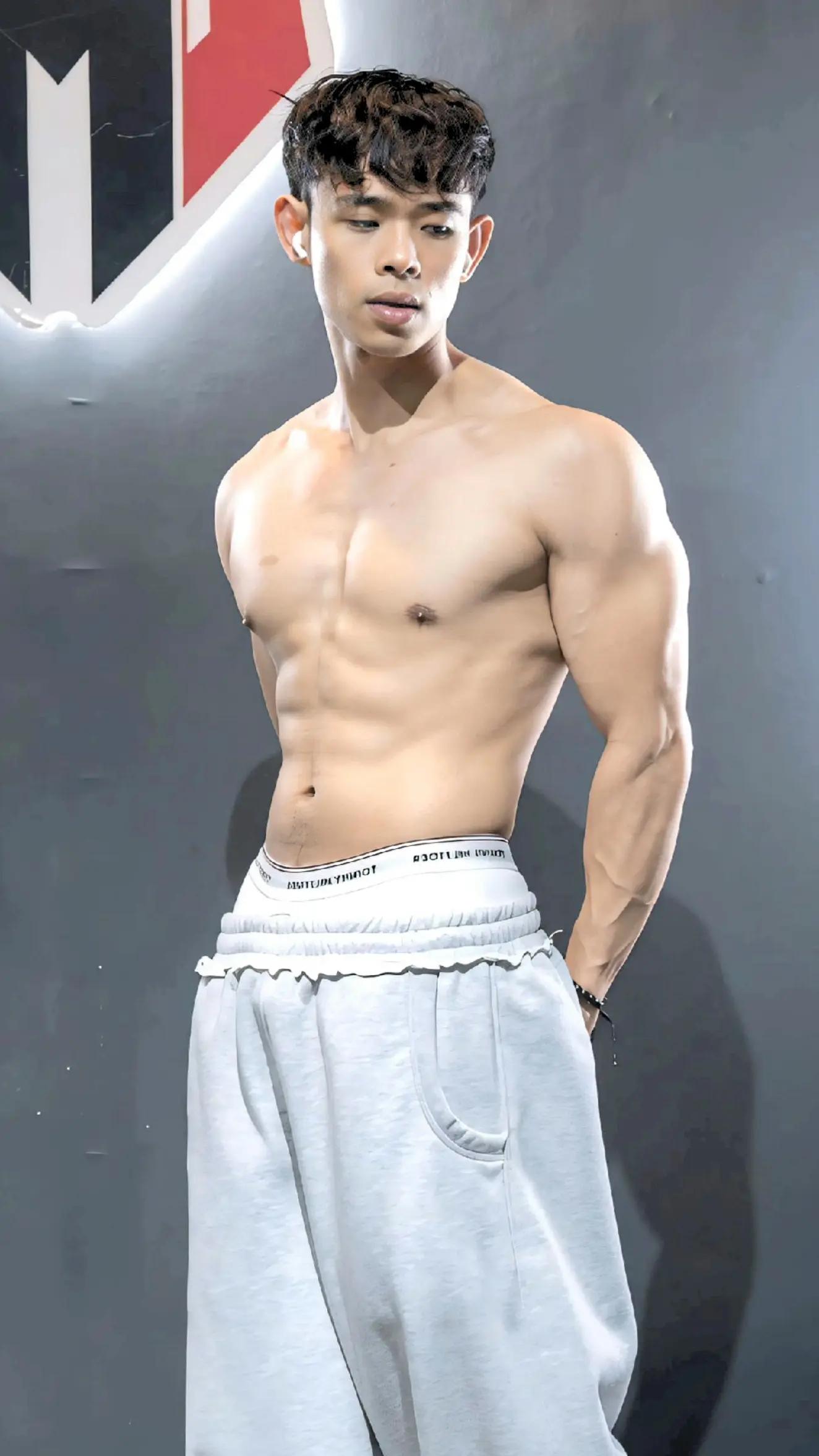 @neng1973