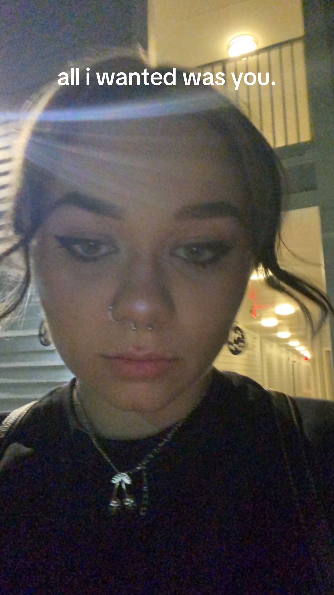 @damnandaclownin