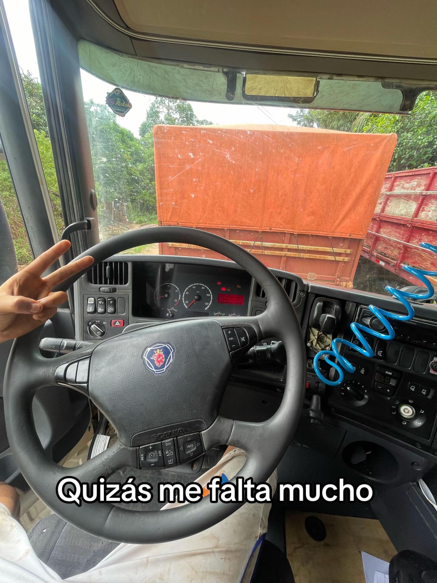 @GrupoFlogaoLuque