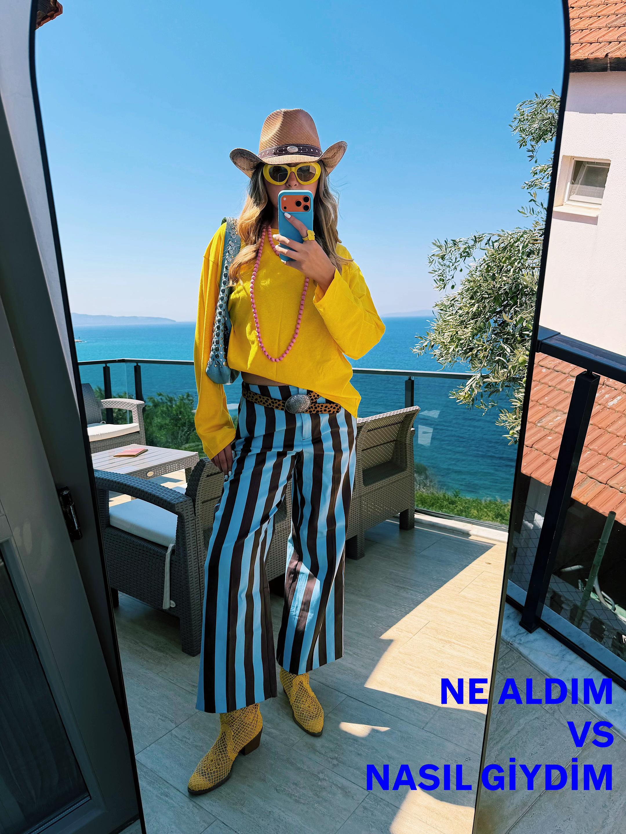 @berika hasırcıoğlu