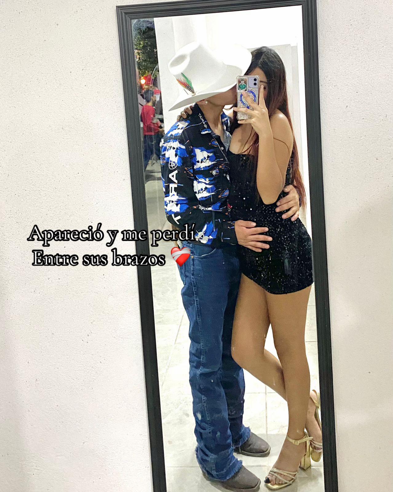 @️La ri ta 🤎👩🏼🦰