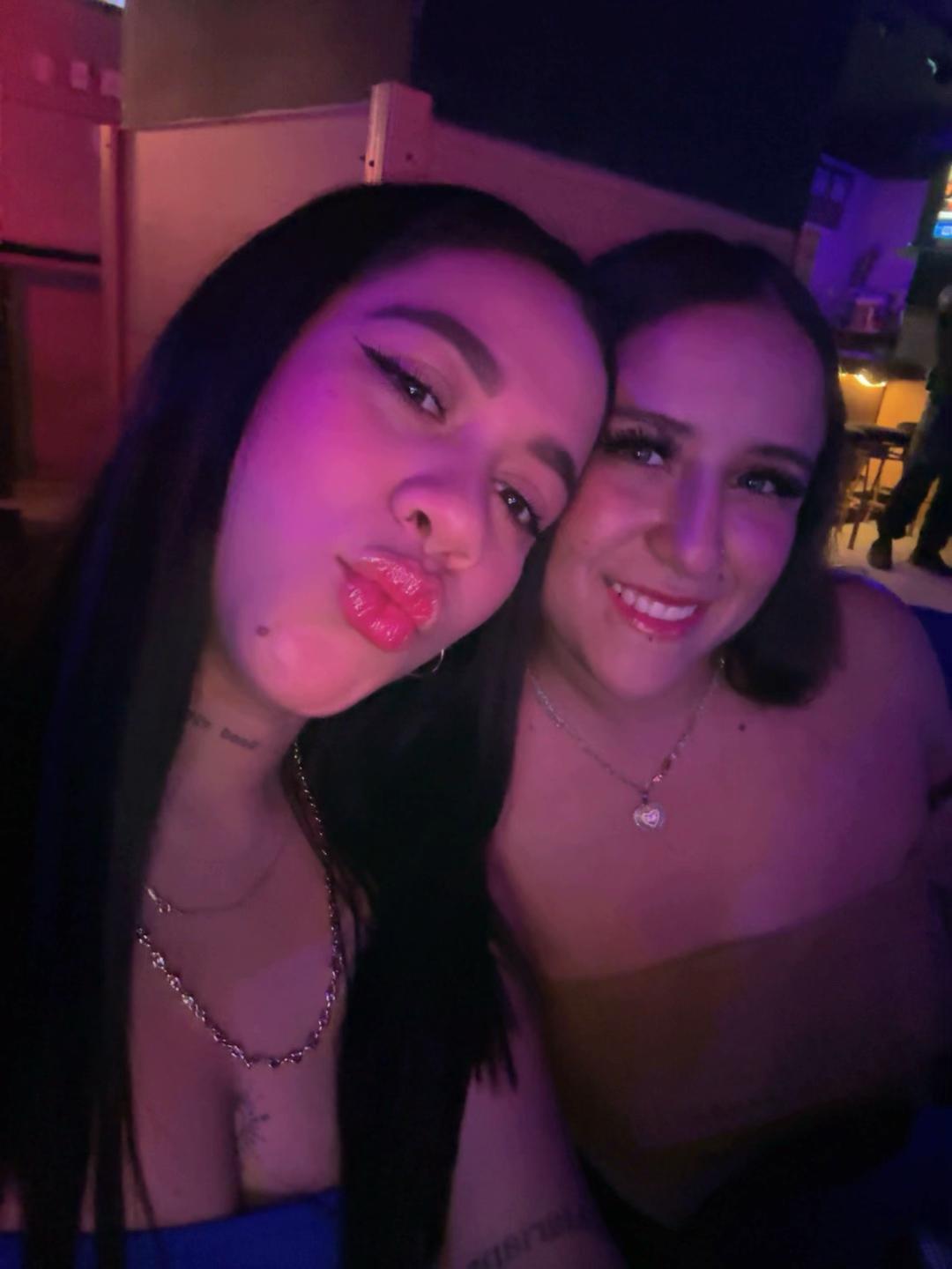 @Karen Dayana 🇨🇴🩵