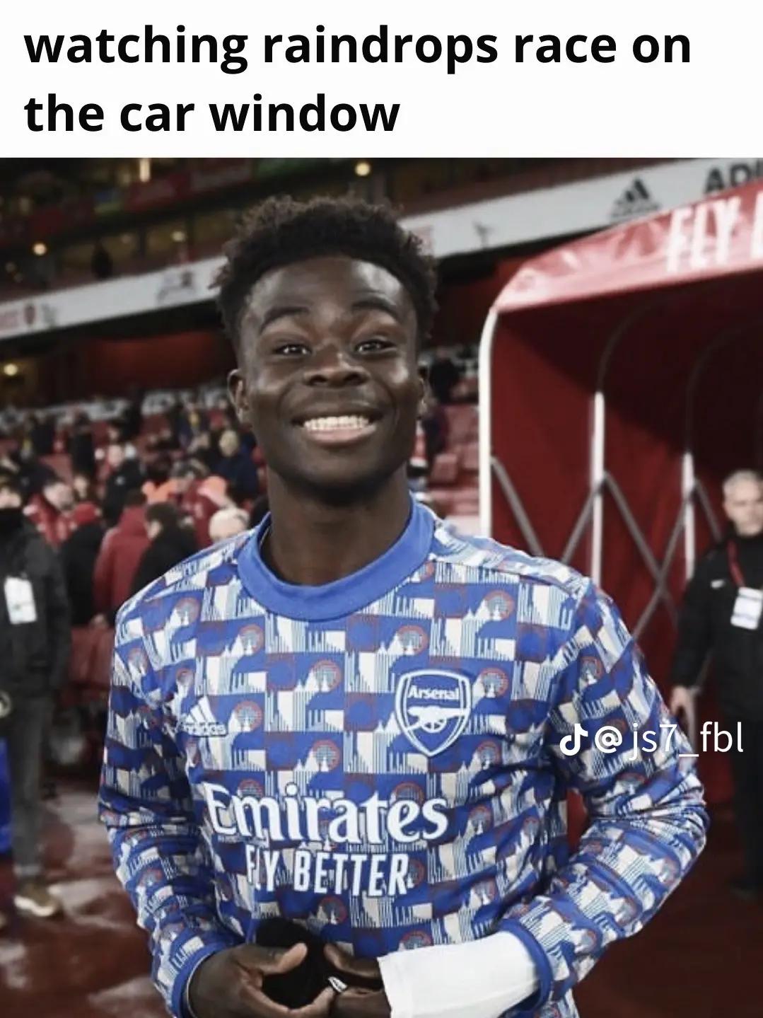 @L