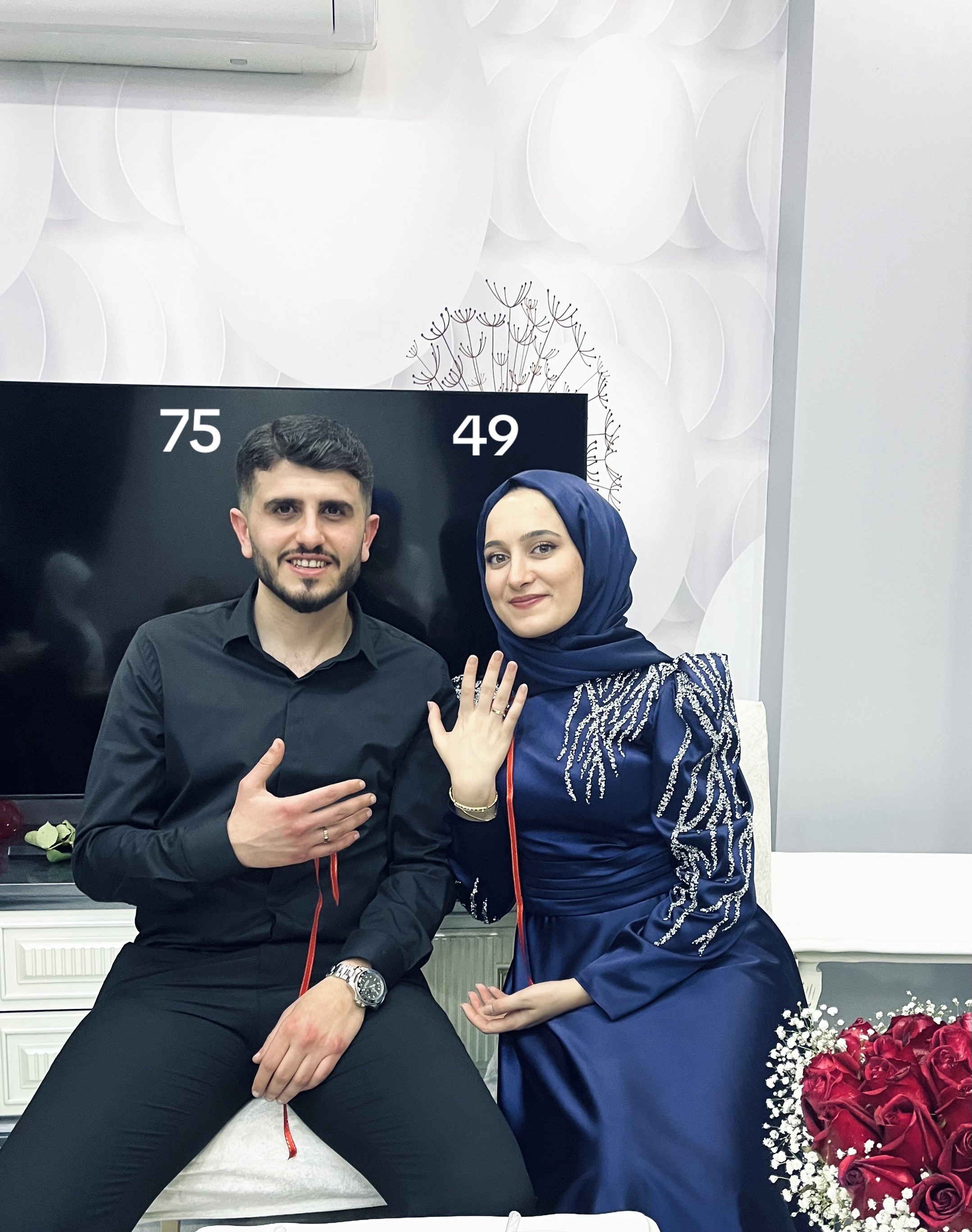 @Büşraakeee