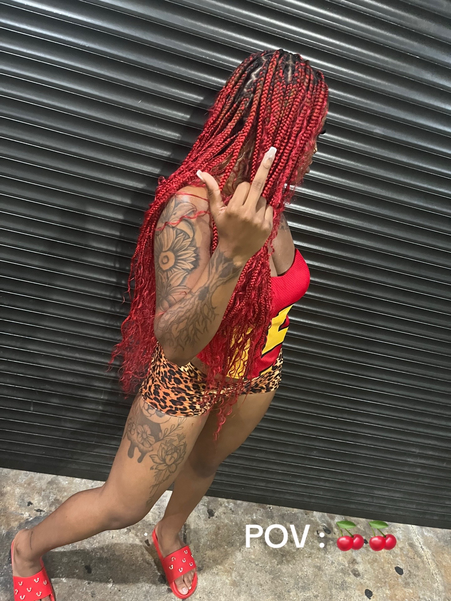 @HARDBODY🫵🏽