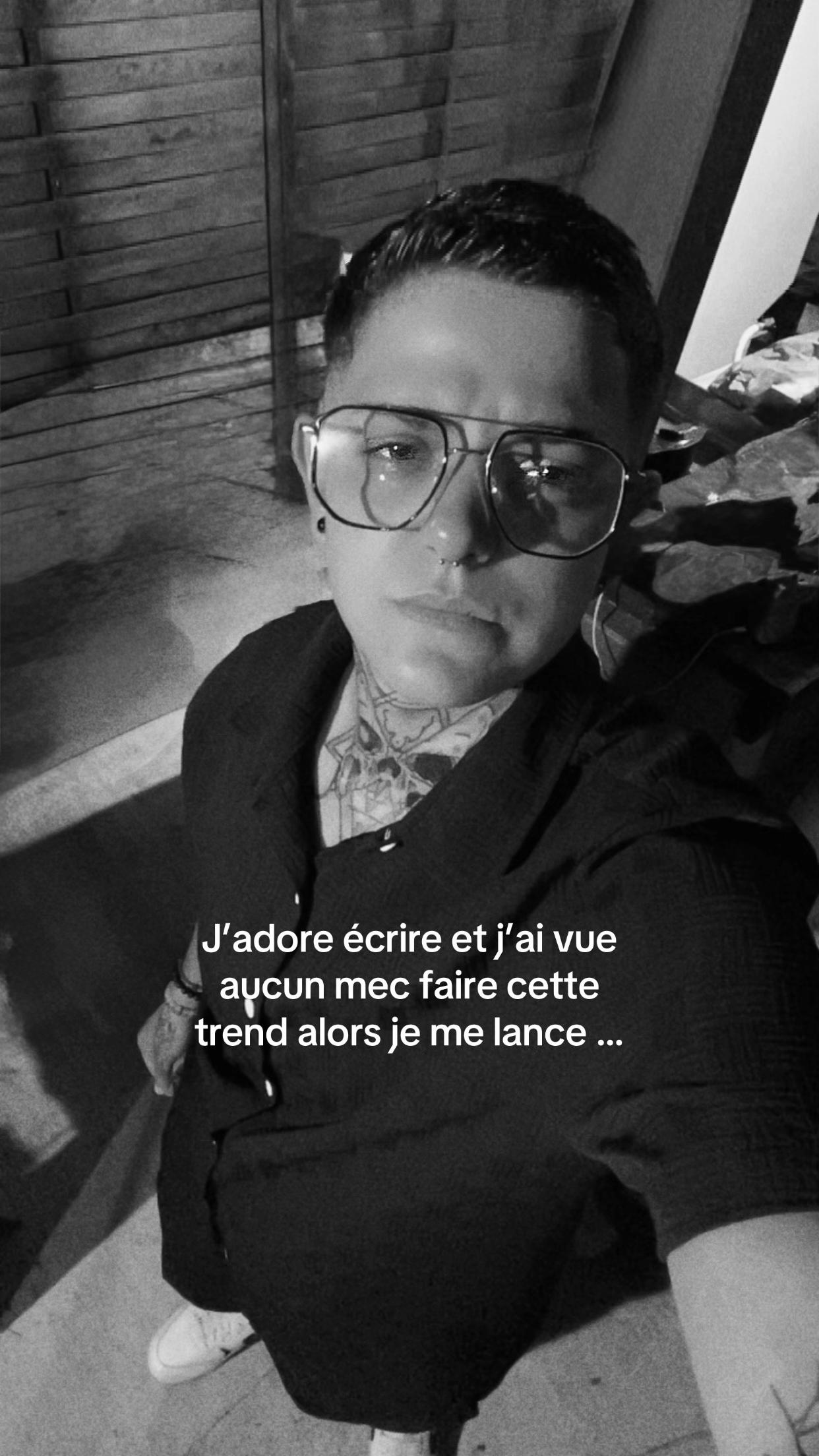 @Naïs