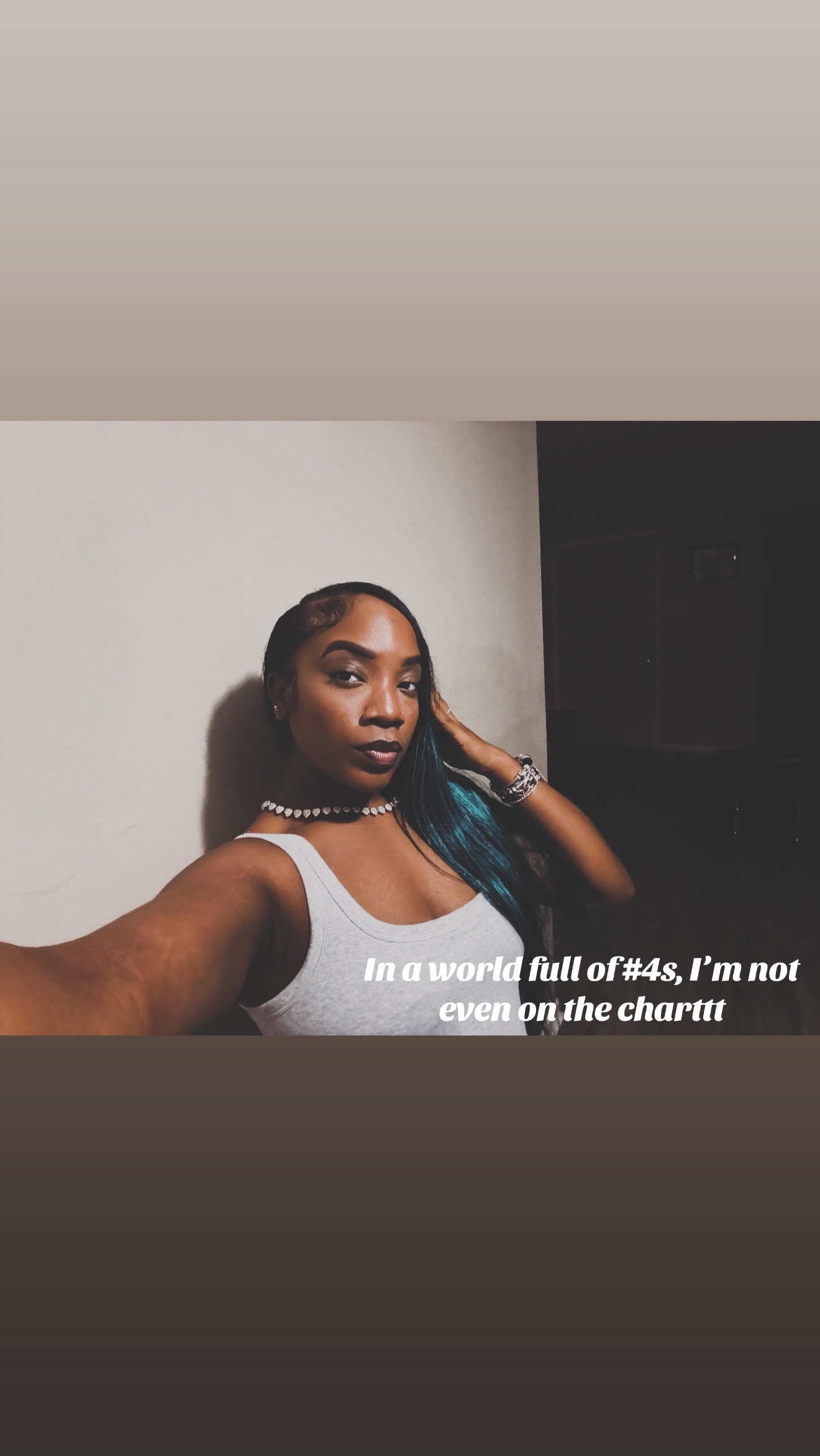 @Jae🧡