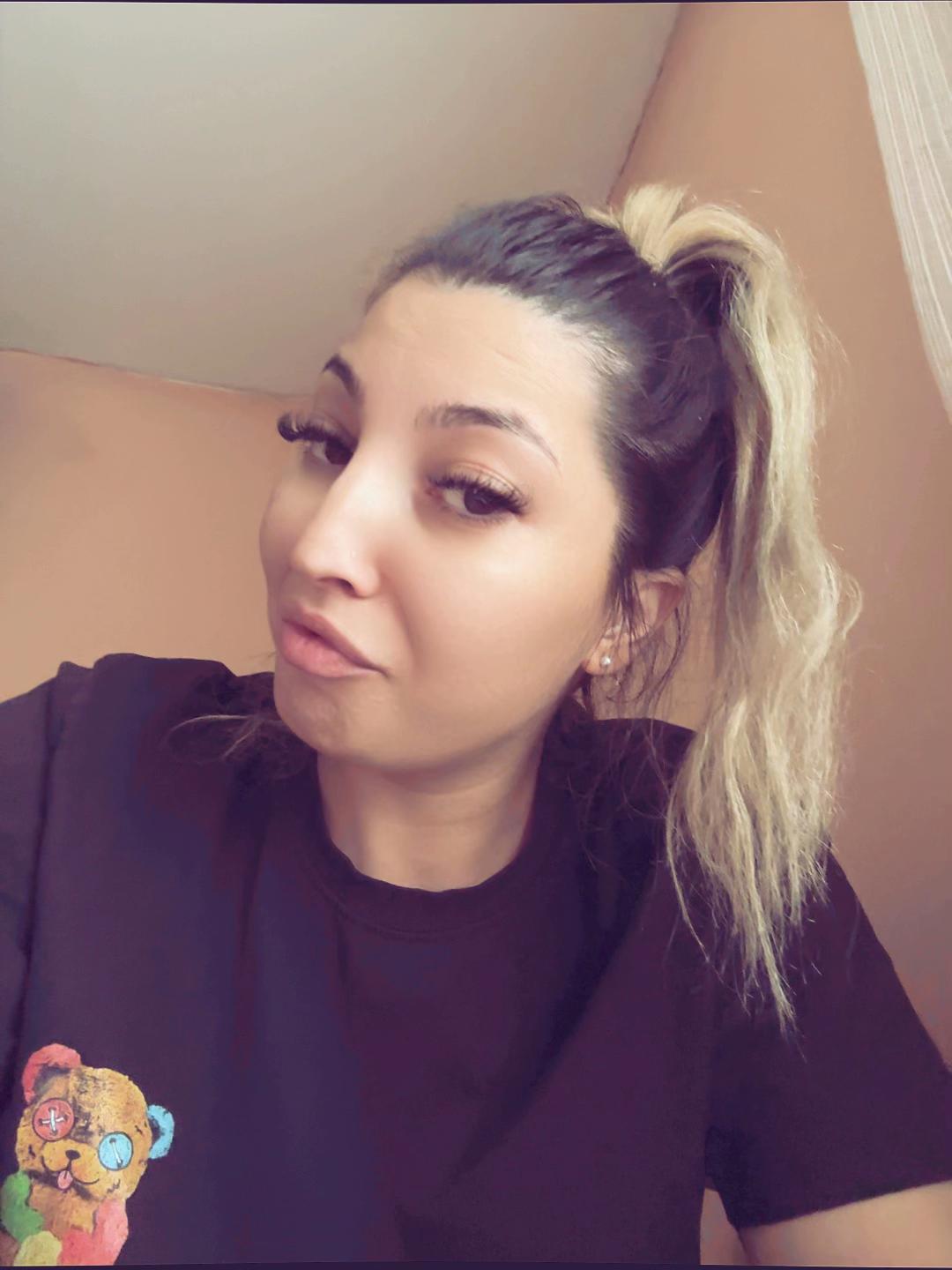 @Anita