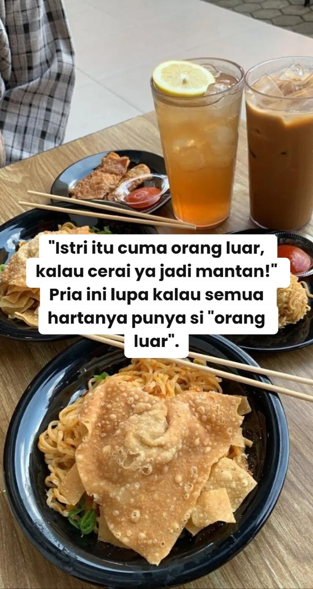 @Anisa🪼Acha07