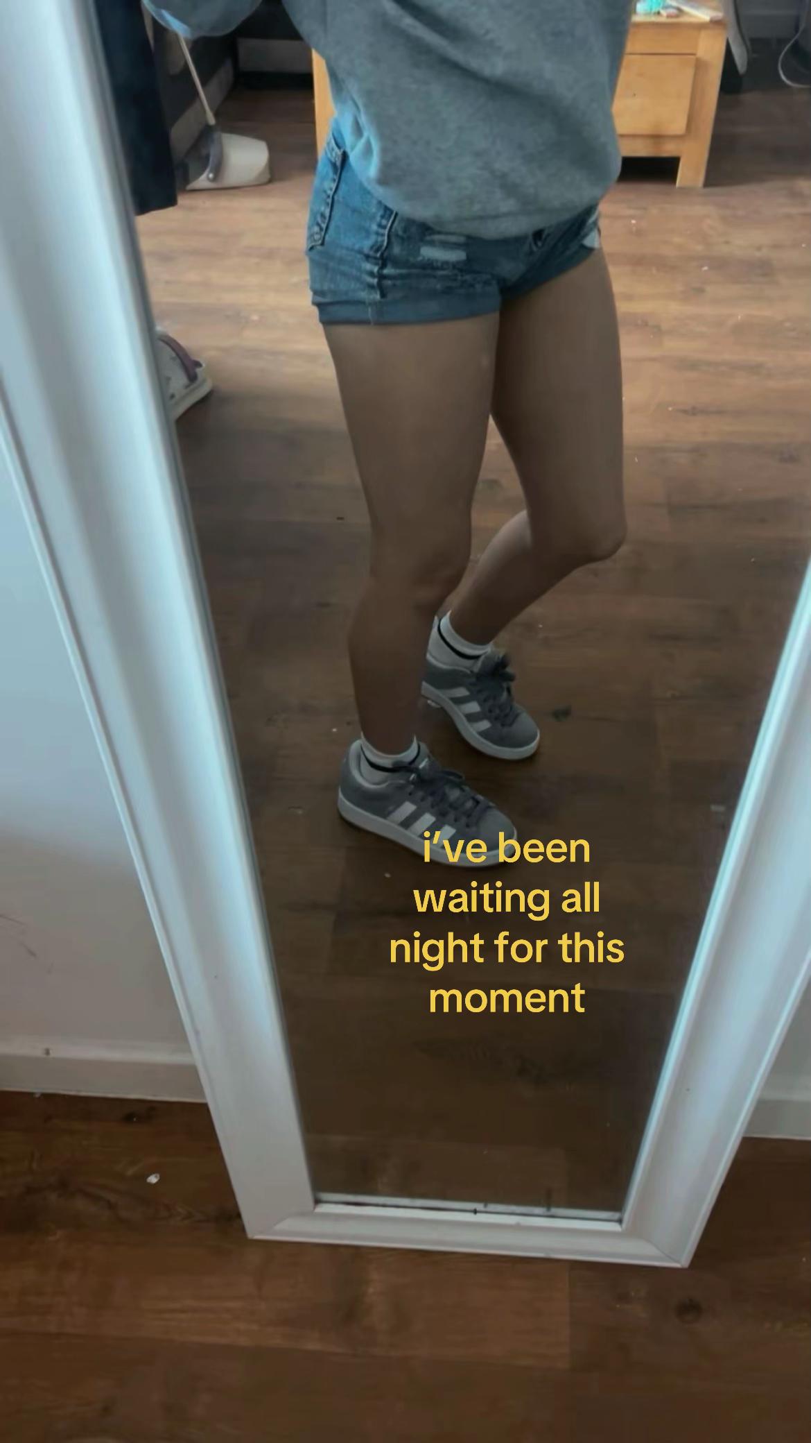 @&lsquo; ⚜️&iacute;źzŷ👸🏽 ,