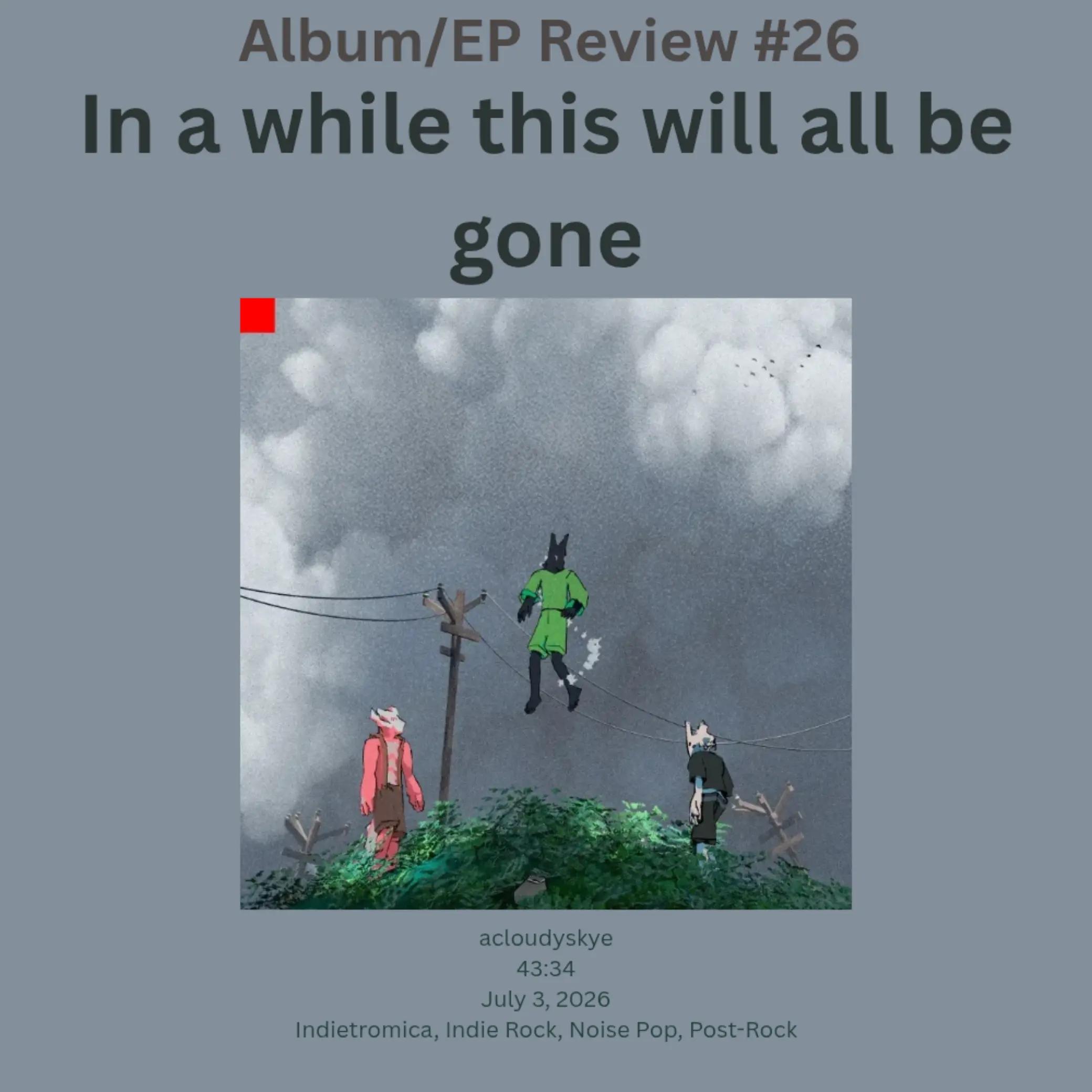 @Godspeed You! Cassini ♡☆
