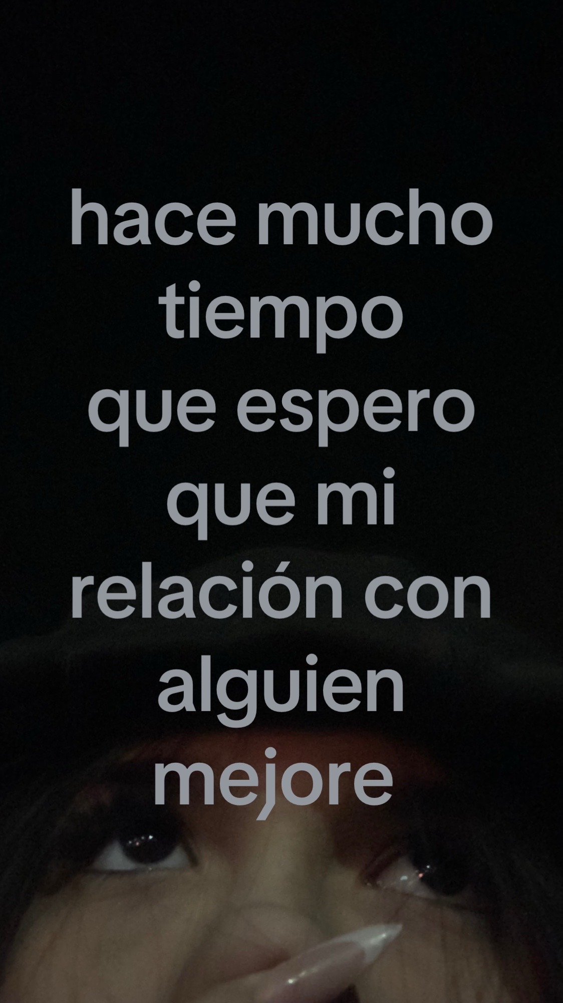 @user020379999