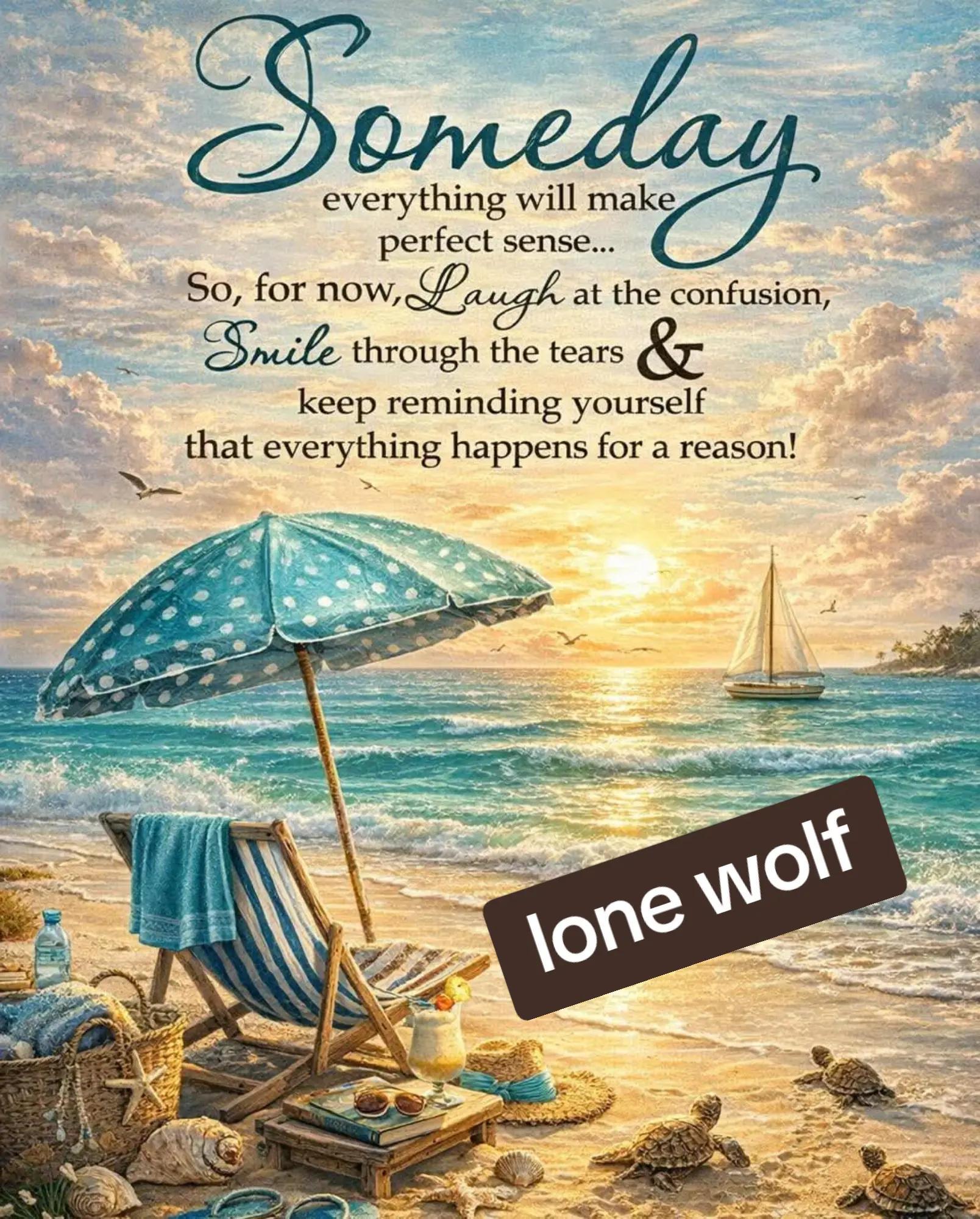 @lone_wolf