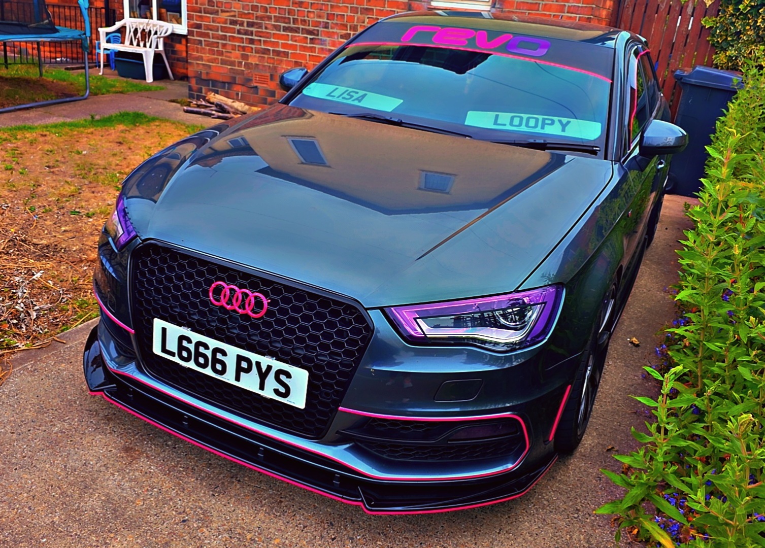 @loopilass_audigirl