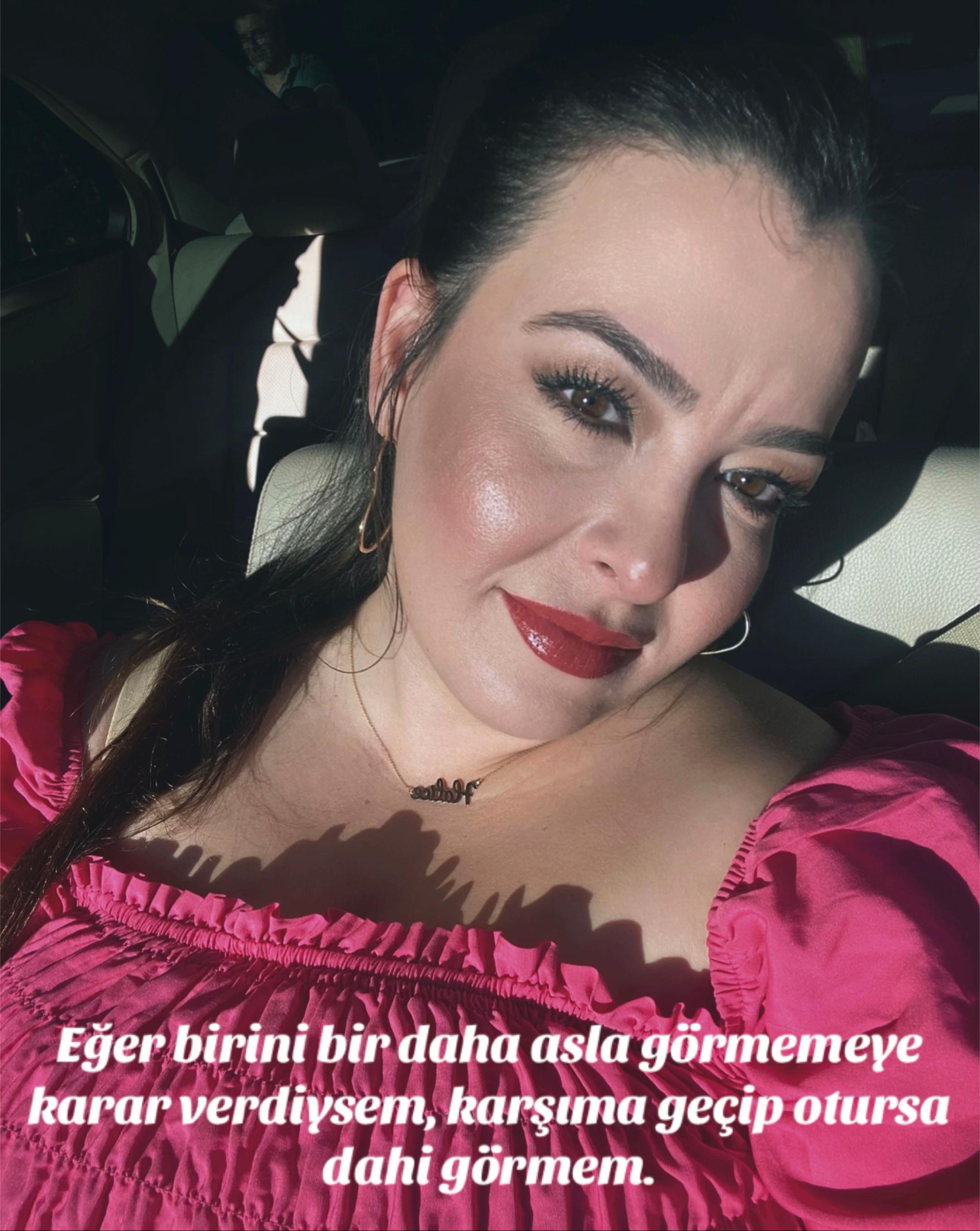 @Hatice l&uuml;leci