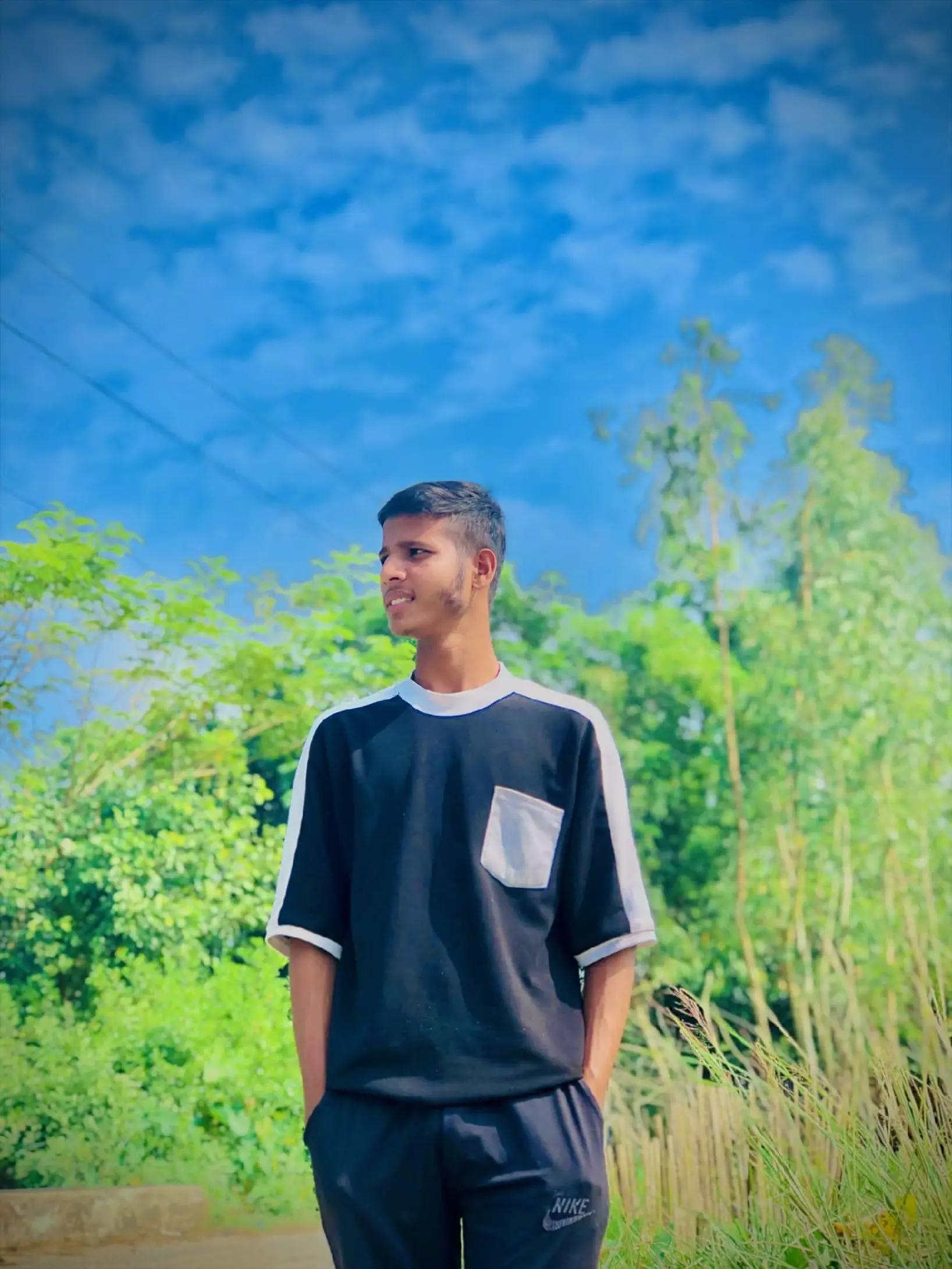 @Md ARIF🚩