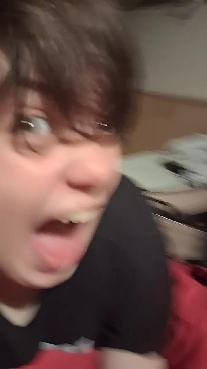 @fatmantiktoks