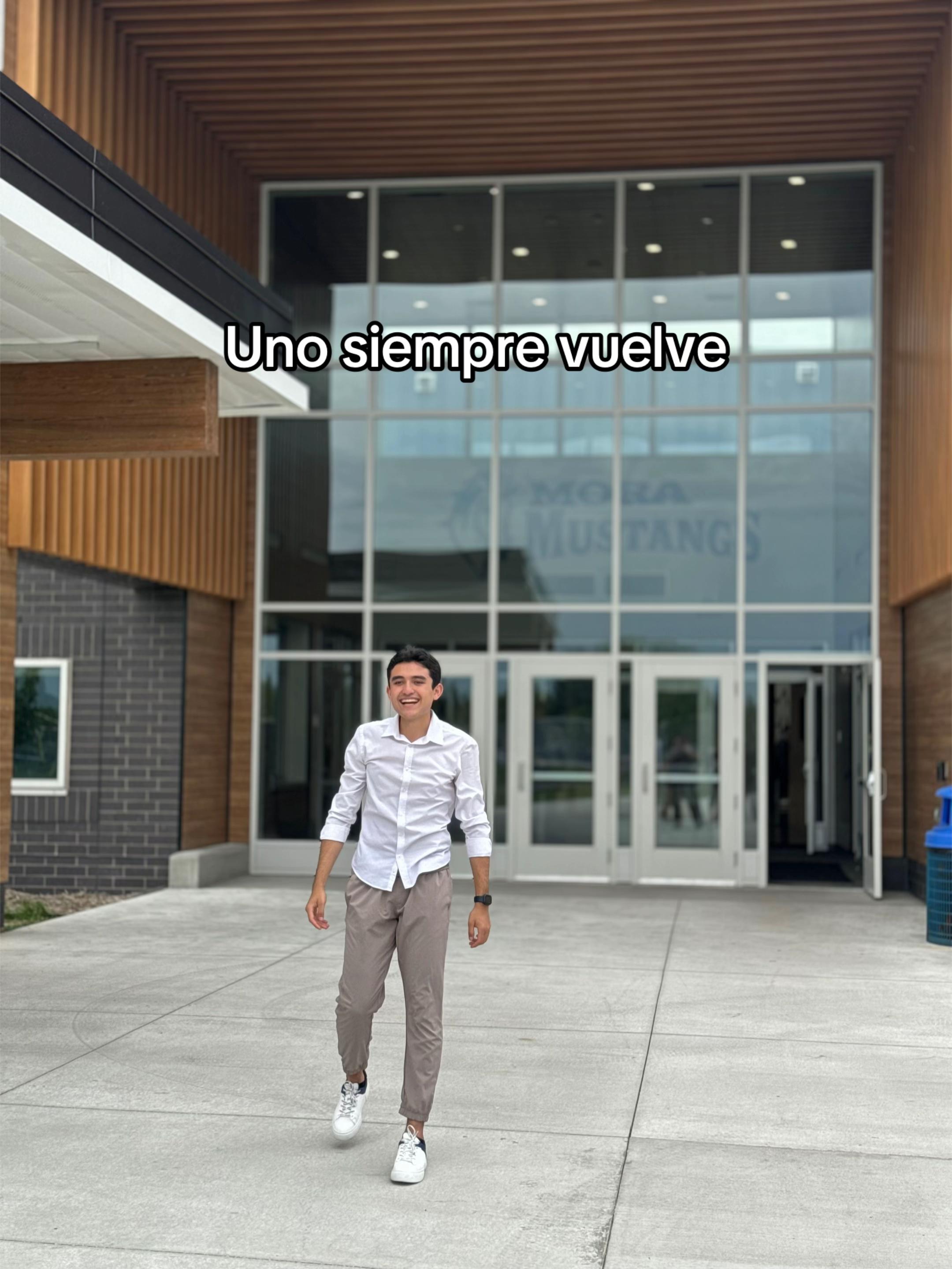 @zertache