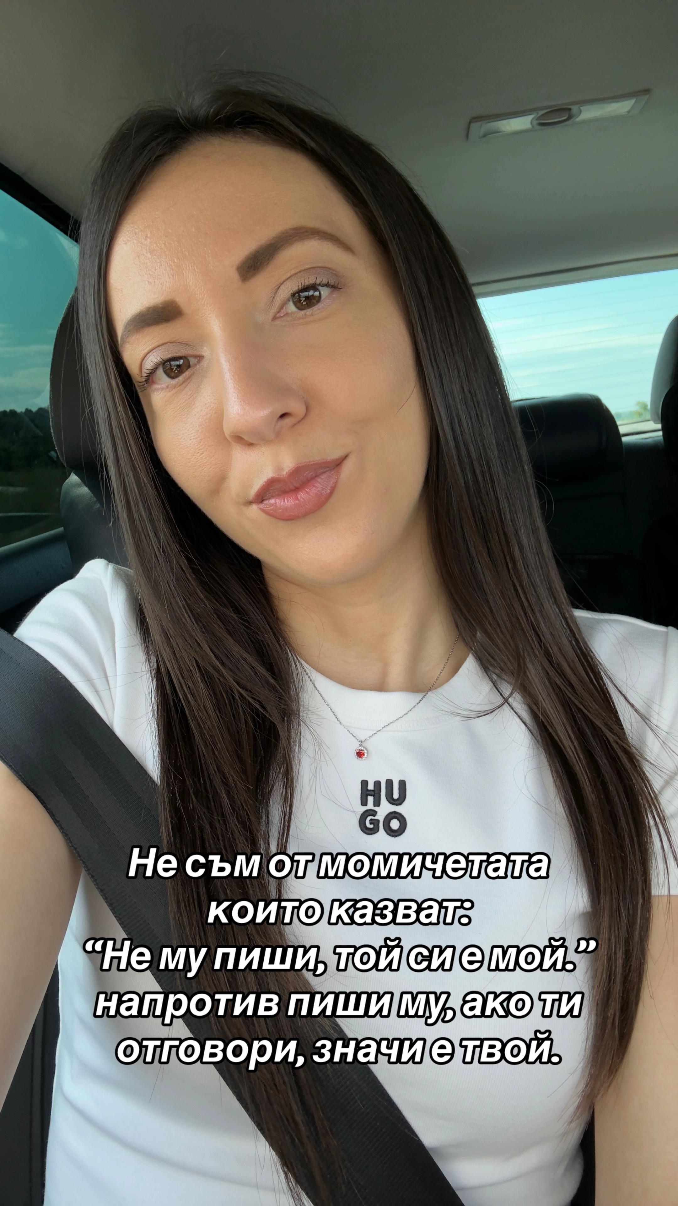 @✩ 𝙵𝚒𝚕𝚒𝚣 ✩