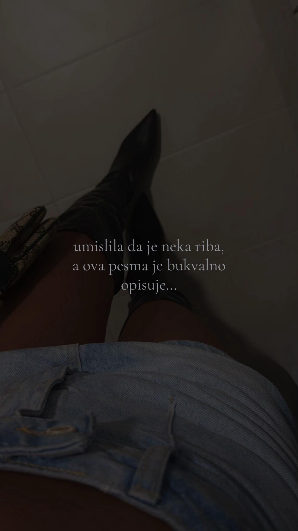 @p06022026