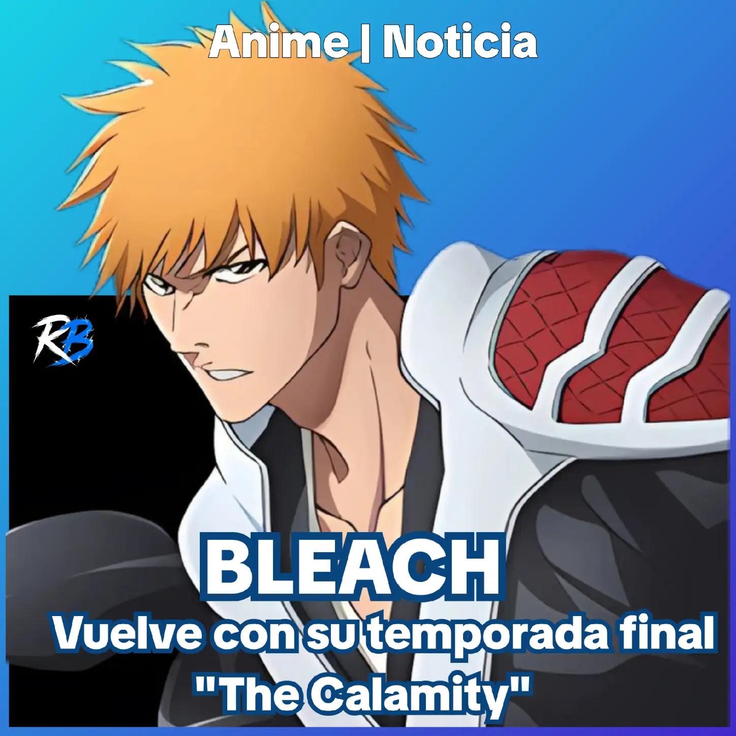 @RandomBankai