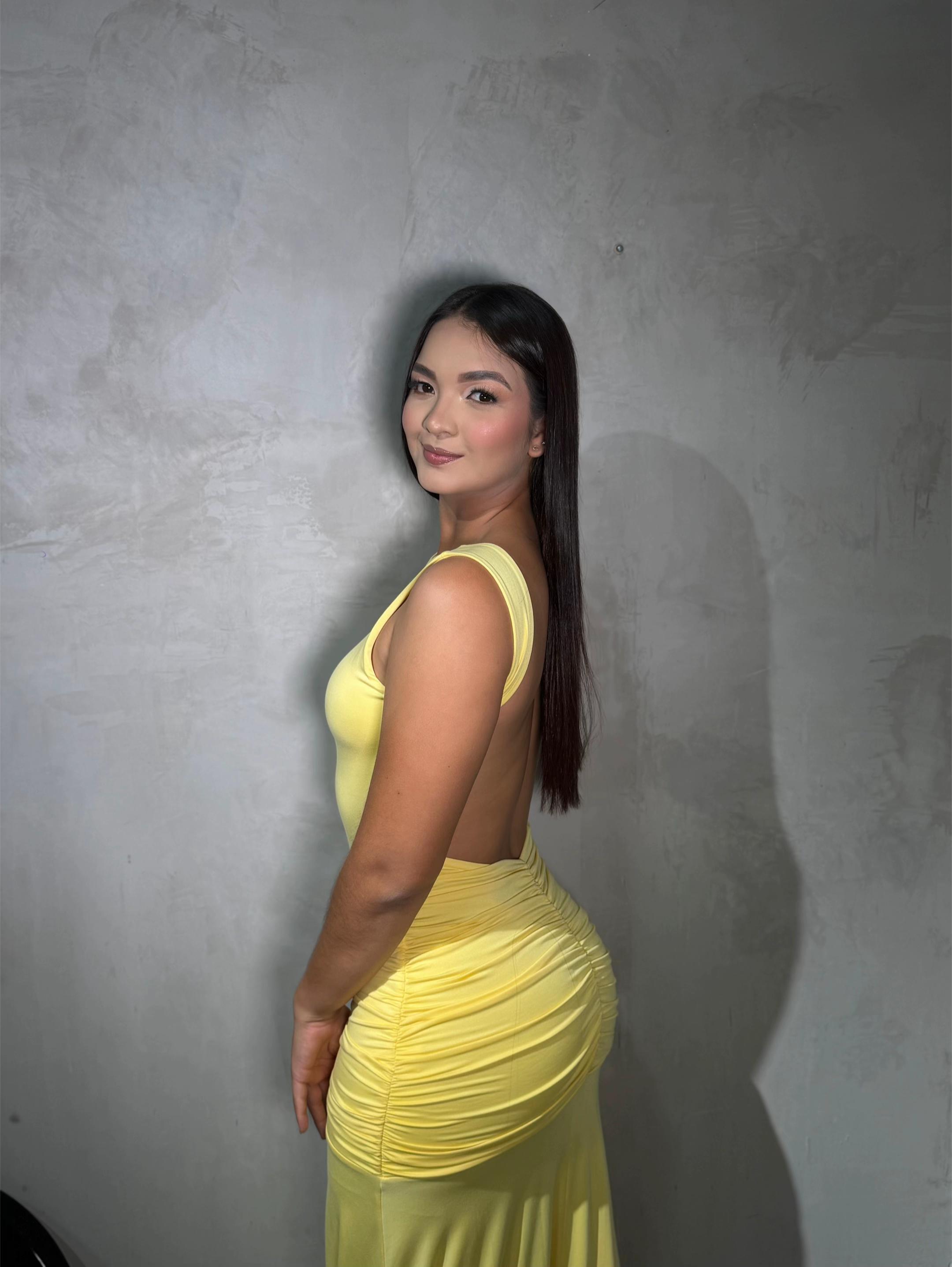 @Alejandra Rojas