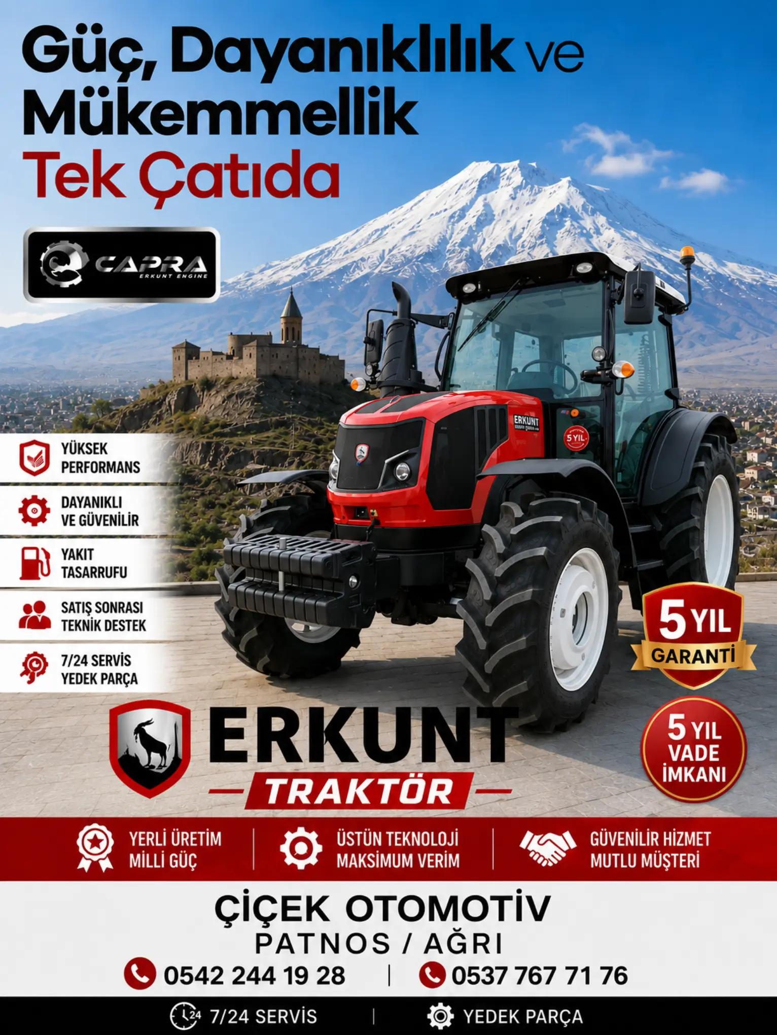 @Melik &Ccedil;i&ccedil;ek