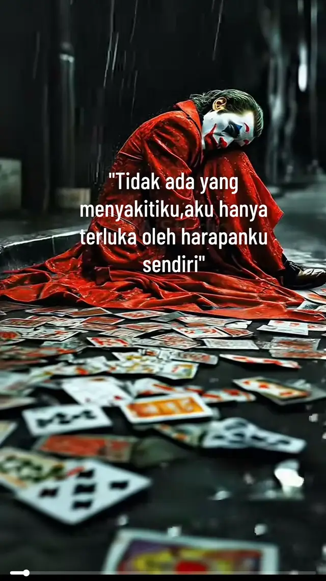 @&spades;️J0K&euro;R&clubs;️