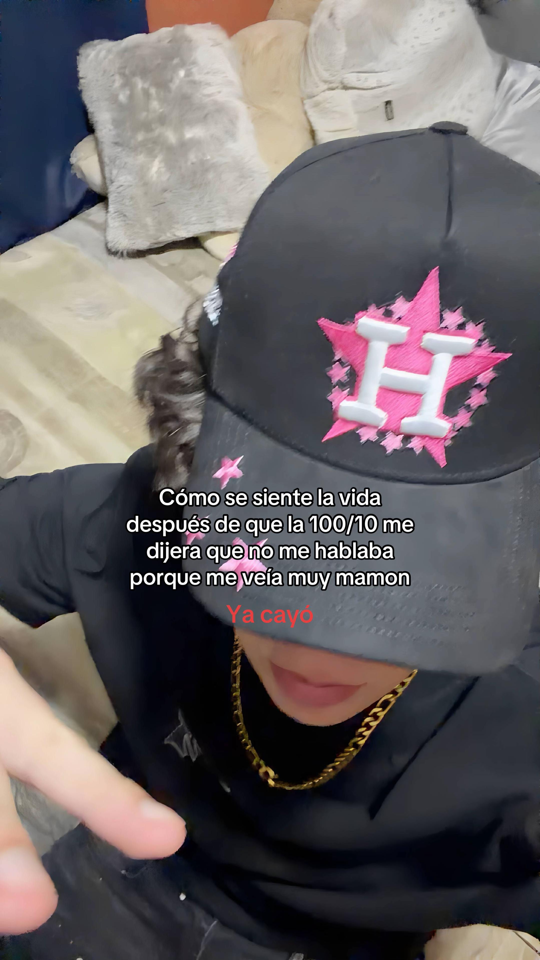 @saint