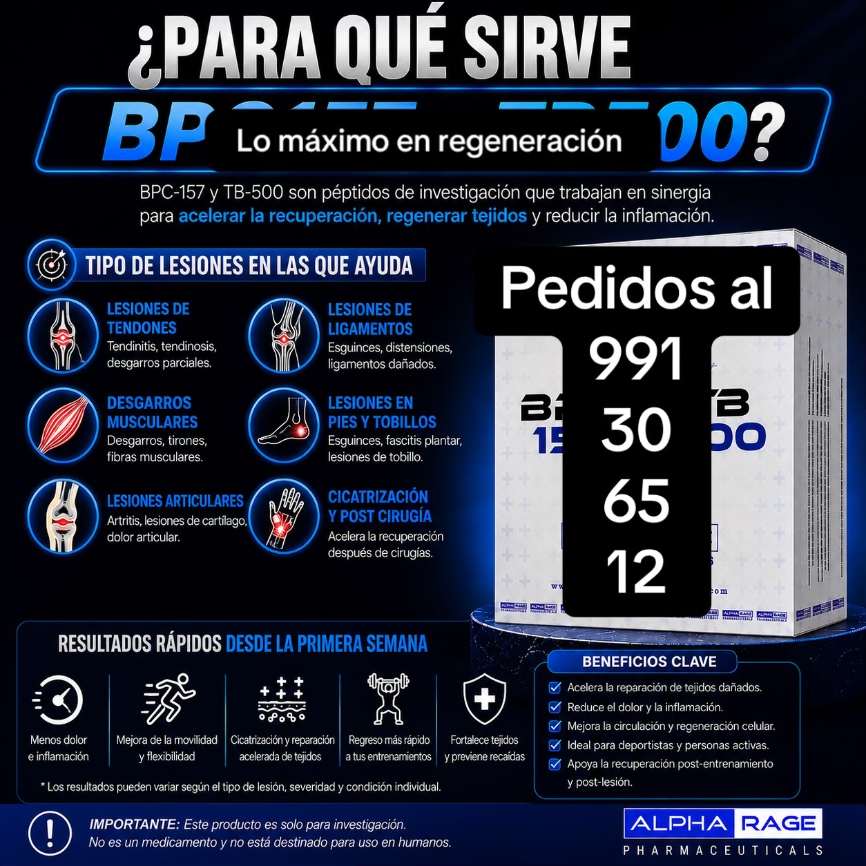 @Musclelab.peru