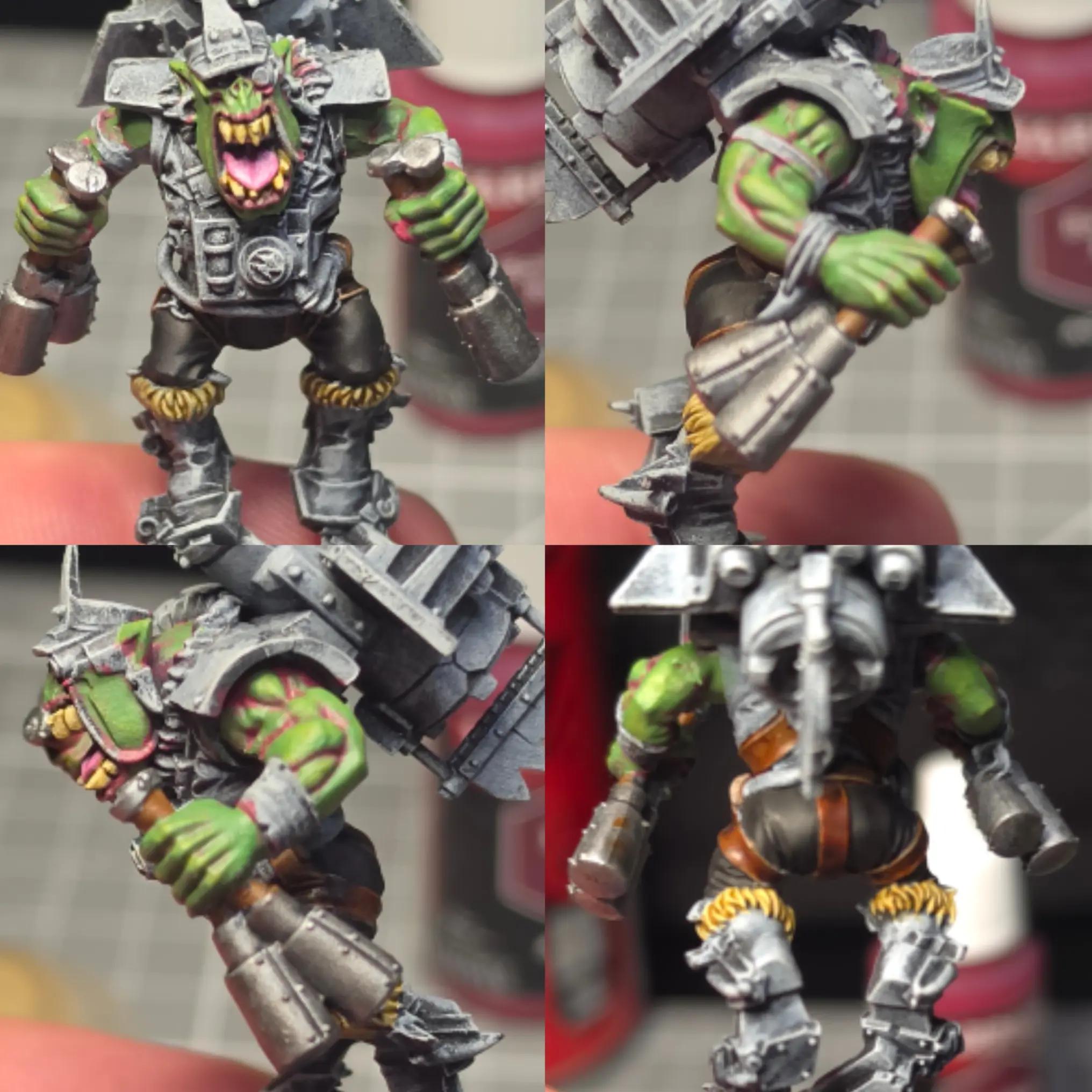 @TooSpookyMinis