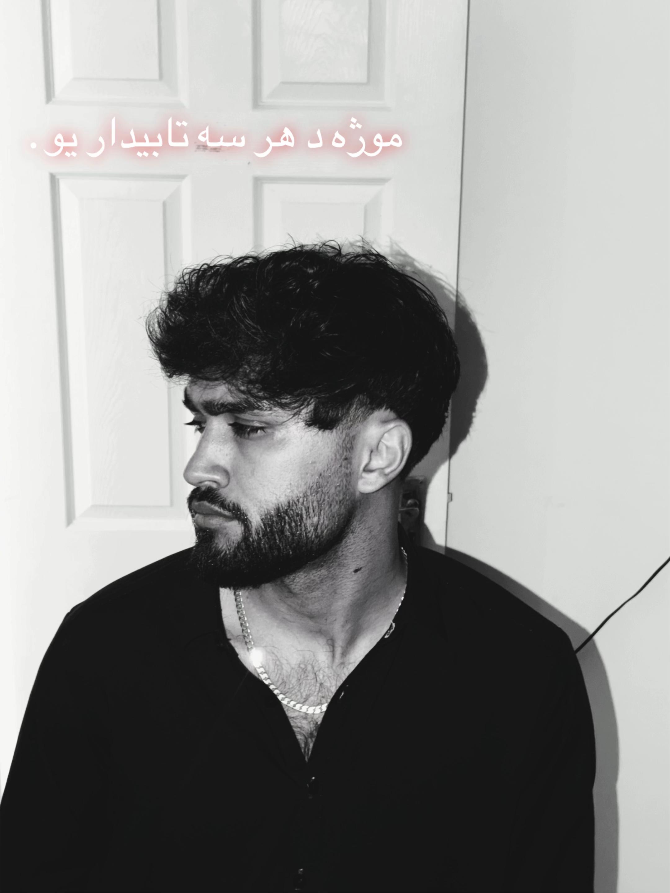 @Mجtaبa