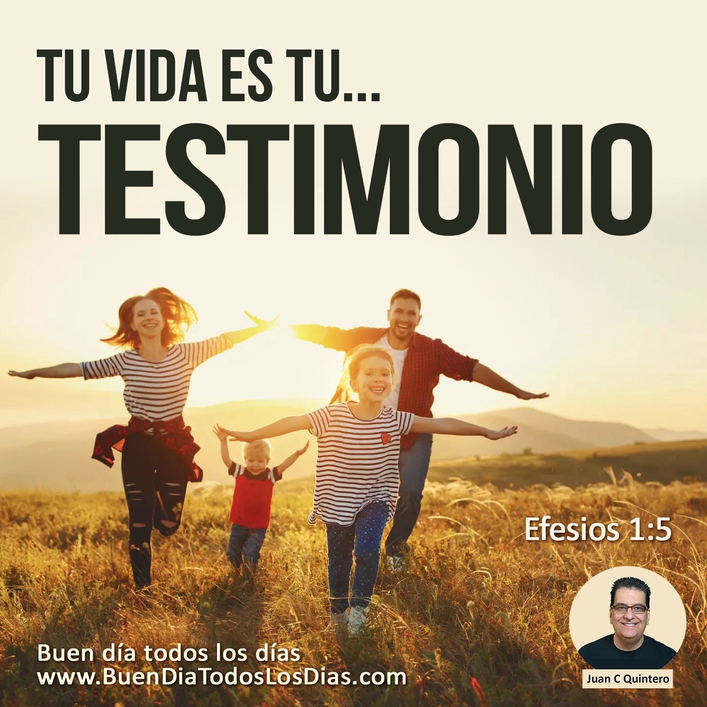 @elpredicadordechurintzio