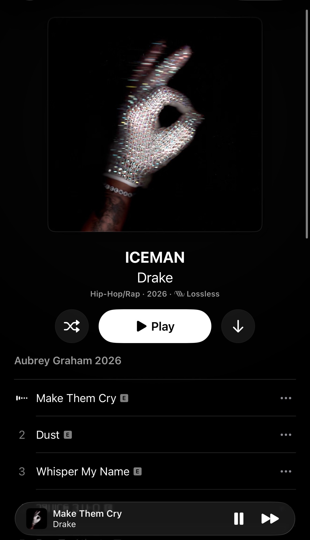 @BLIZZY