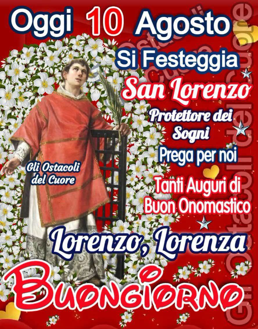 @patrizialago0404