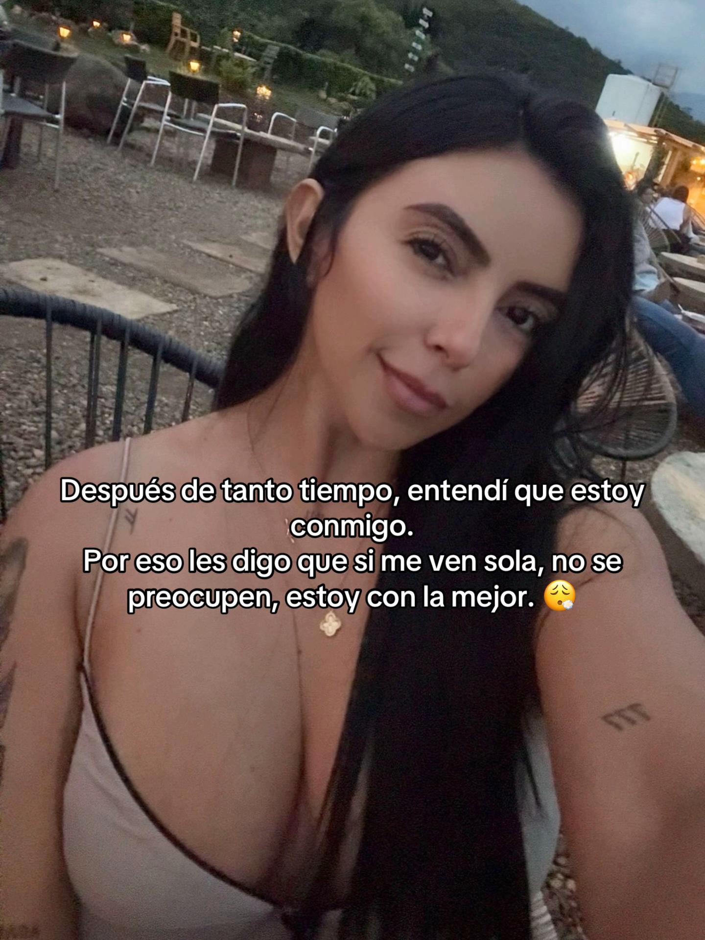 @Adri Gómez