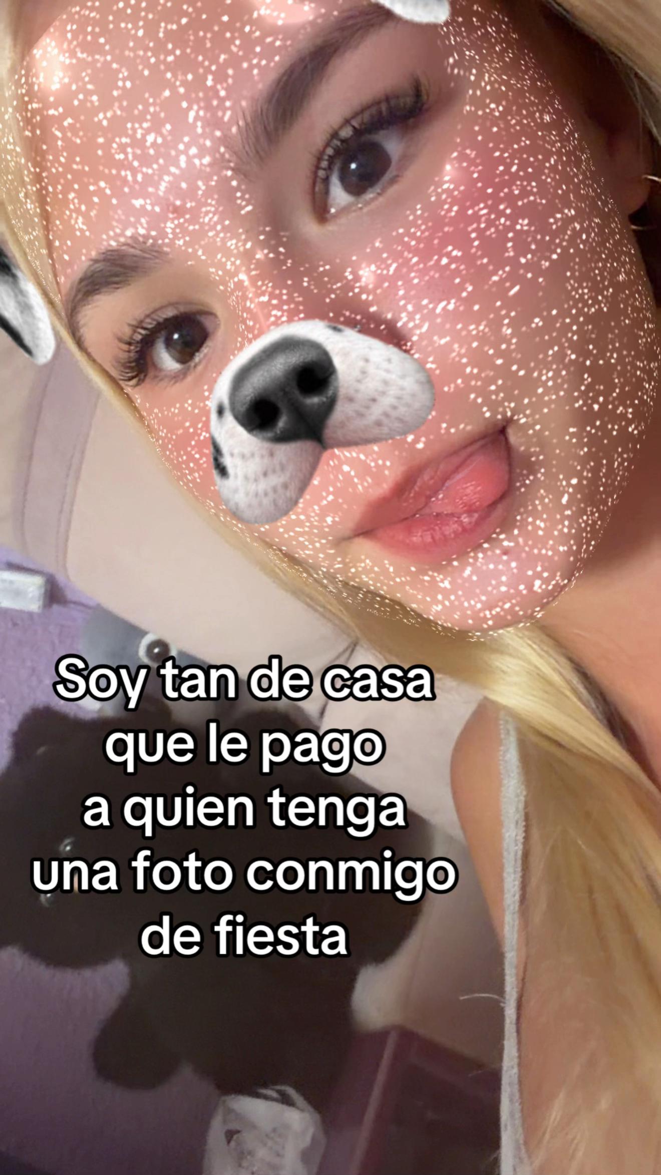 @Bysofifi