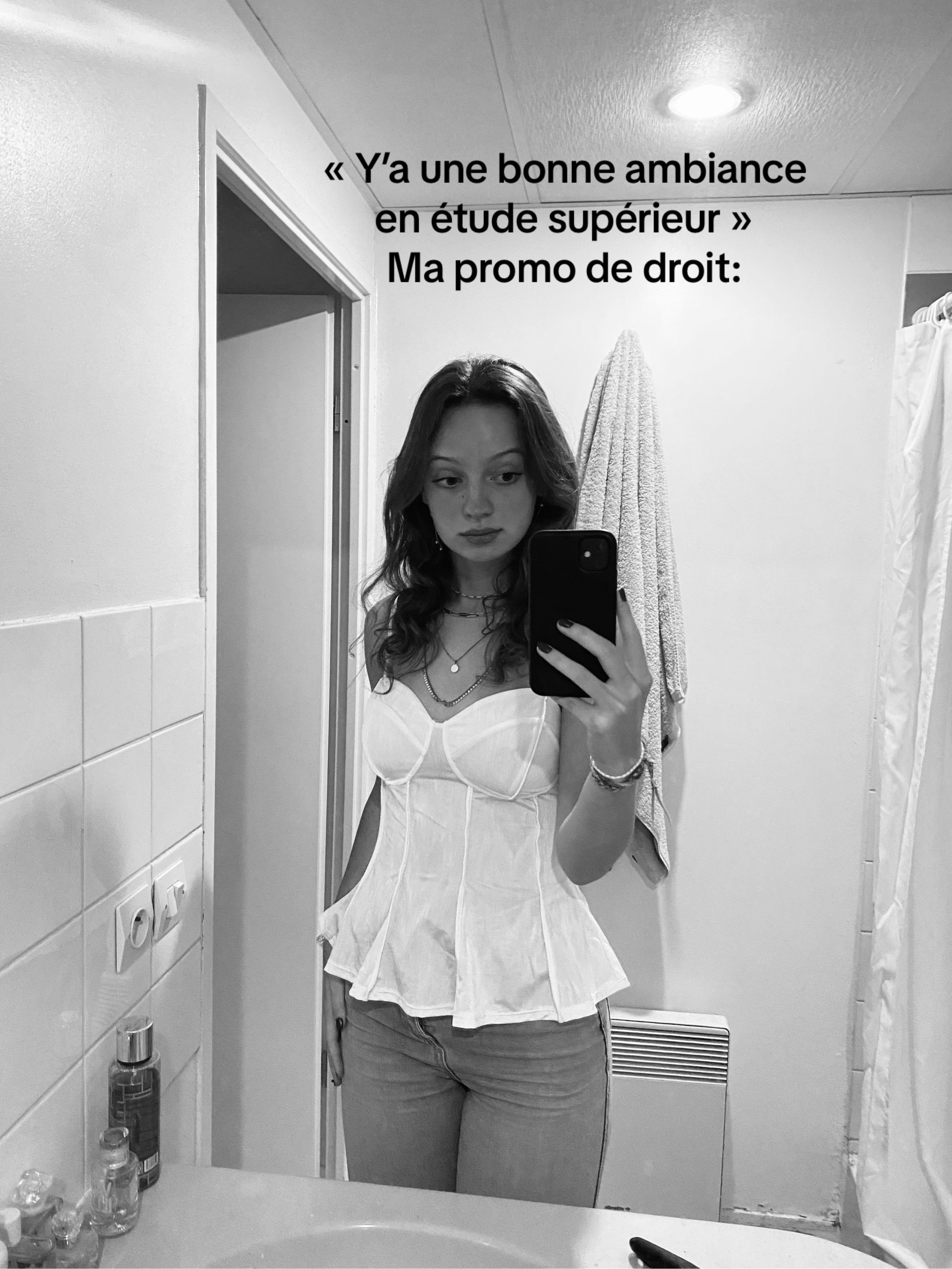 @eva