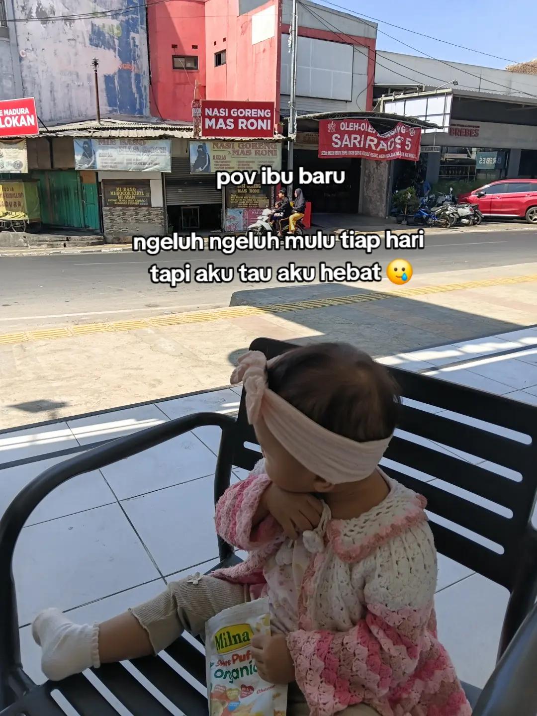 @fajriahnadila