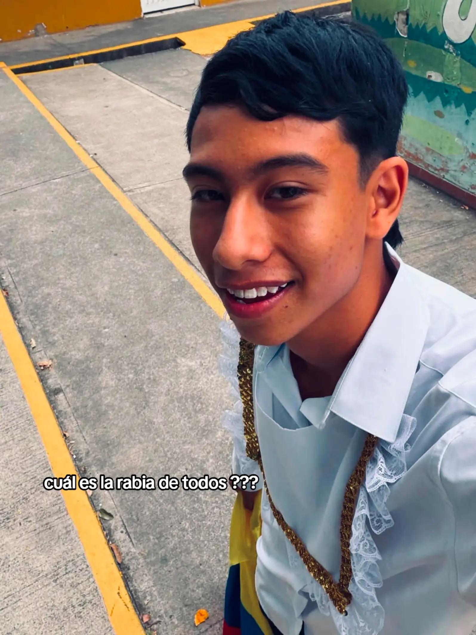 @𝓙𝓾𝓪𝓷 𝓐𝓖🦁