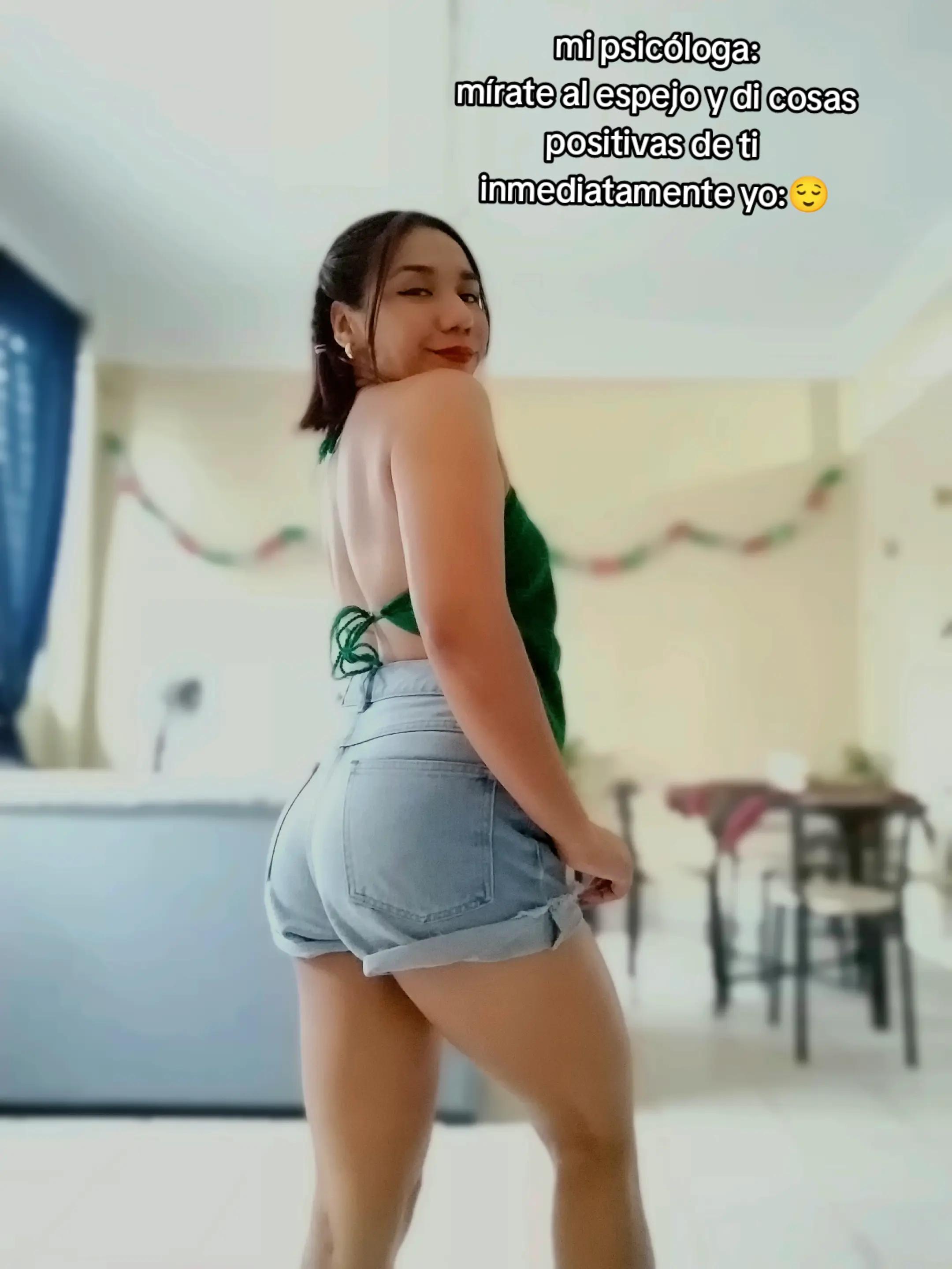 @Katherine 🌻