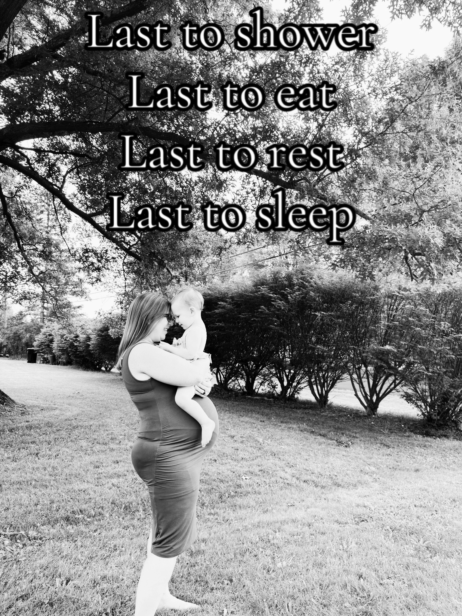 @Kate | SAHM