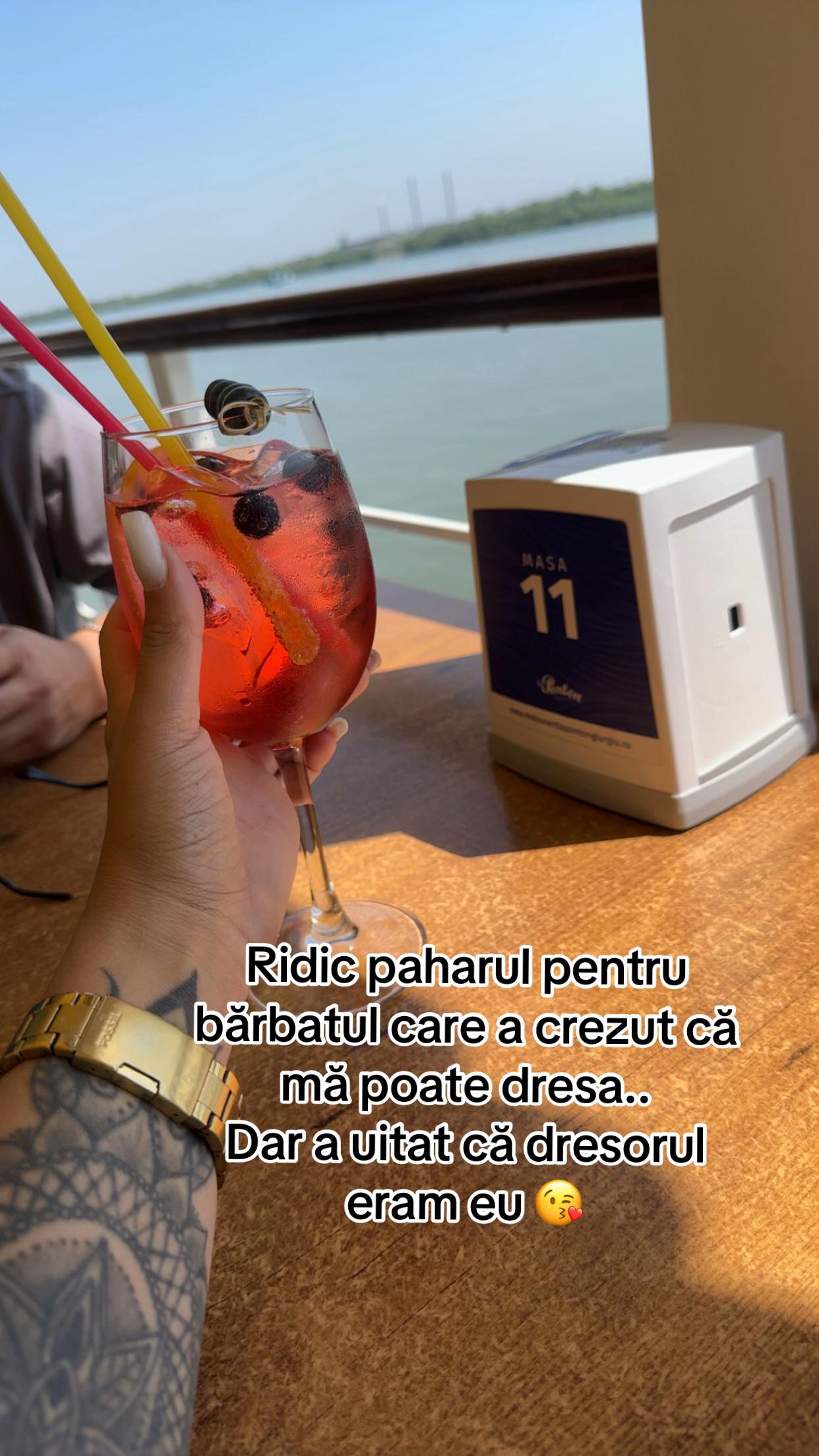 @Ioana Alina 🖤