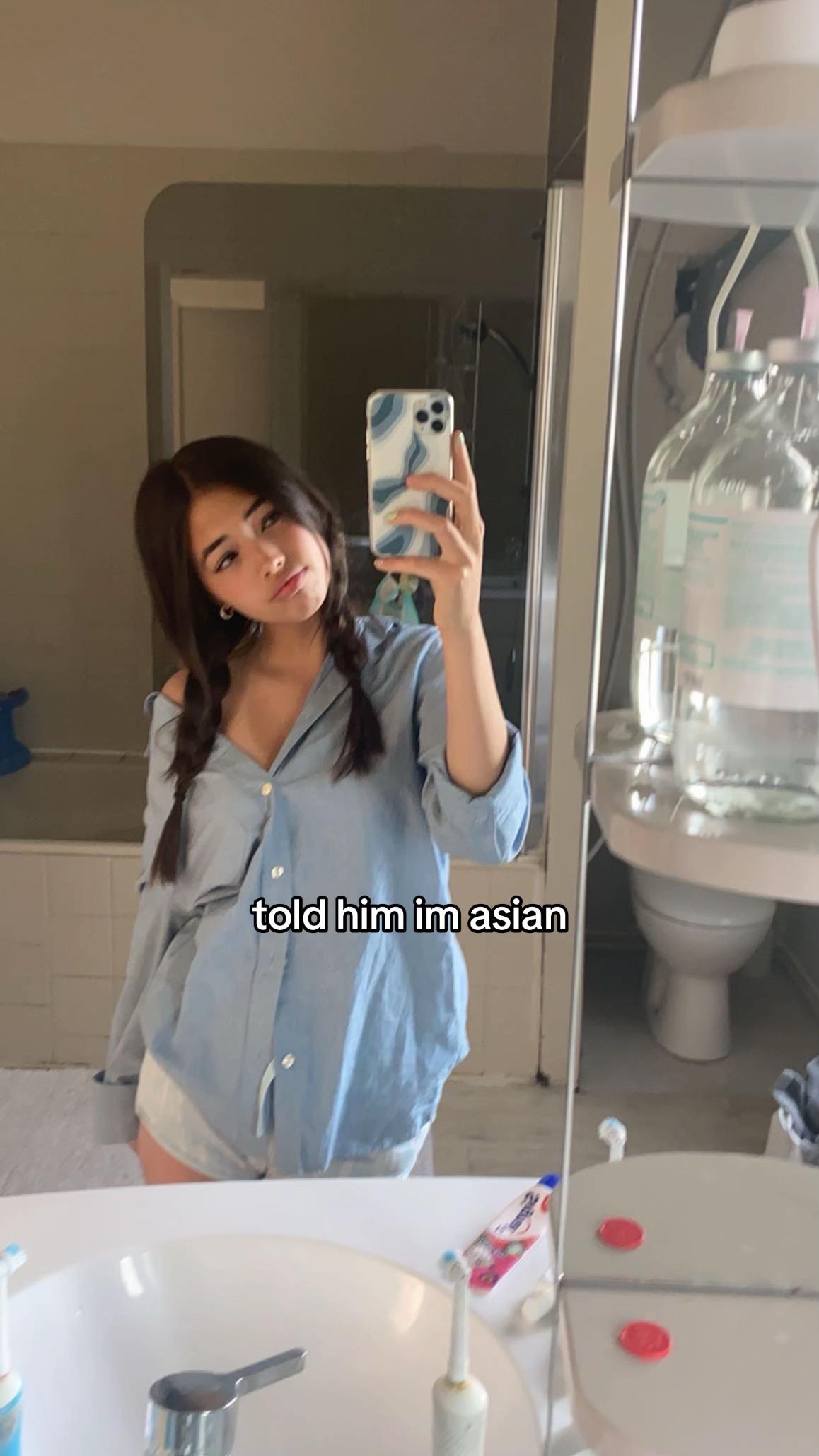 @𝐣𝐮𝐥𝐢