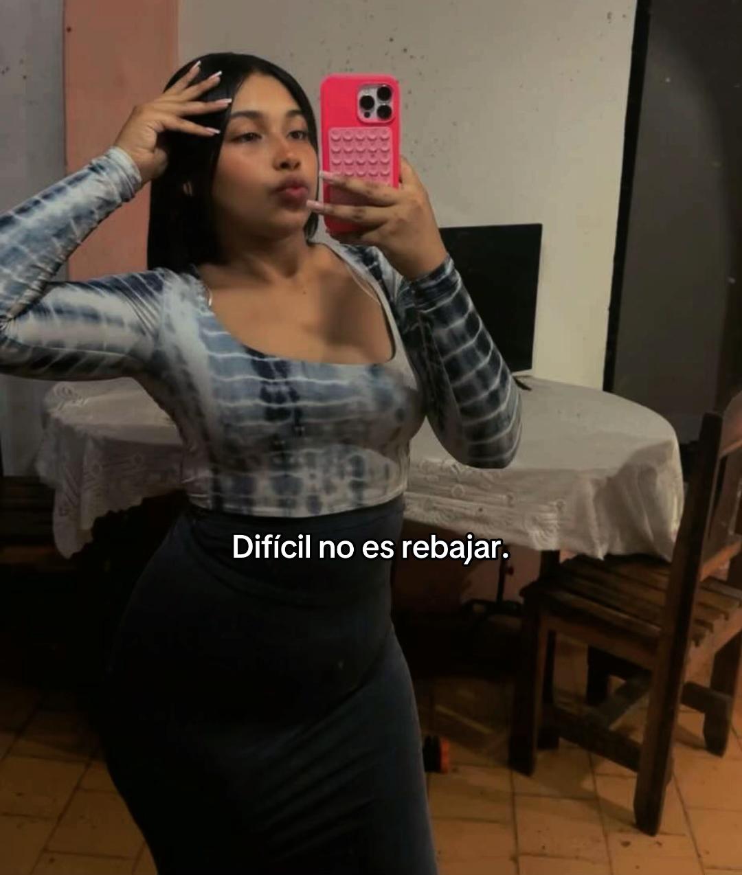 @Maye🌷
