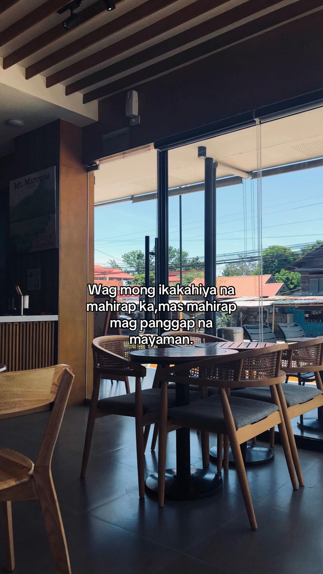 @H🕸️pe