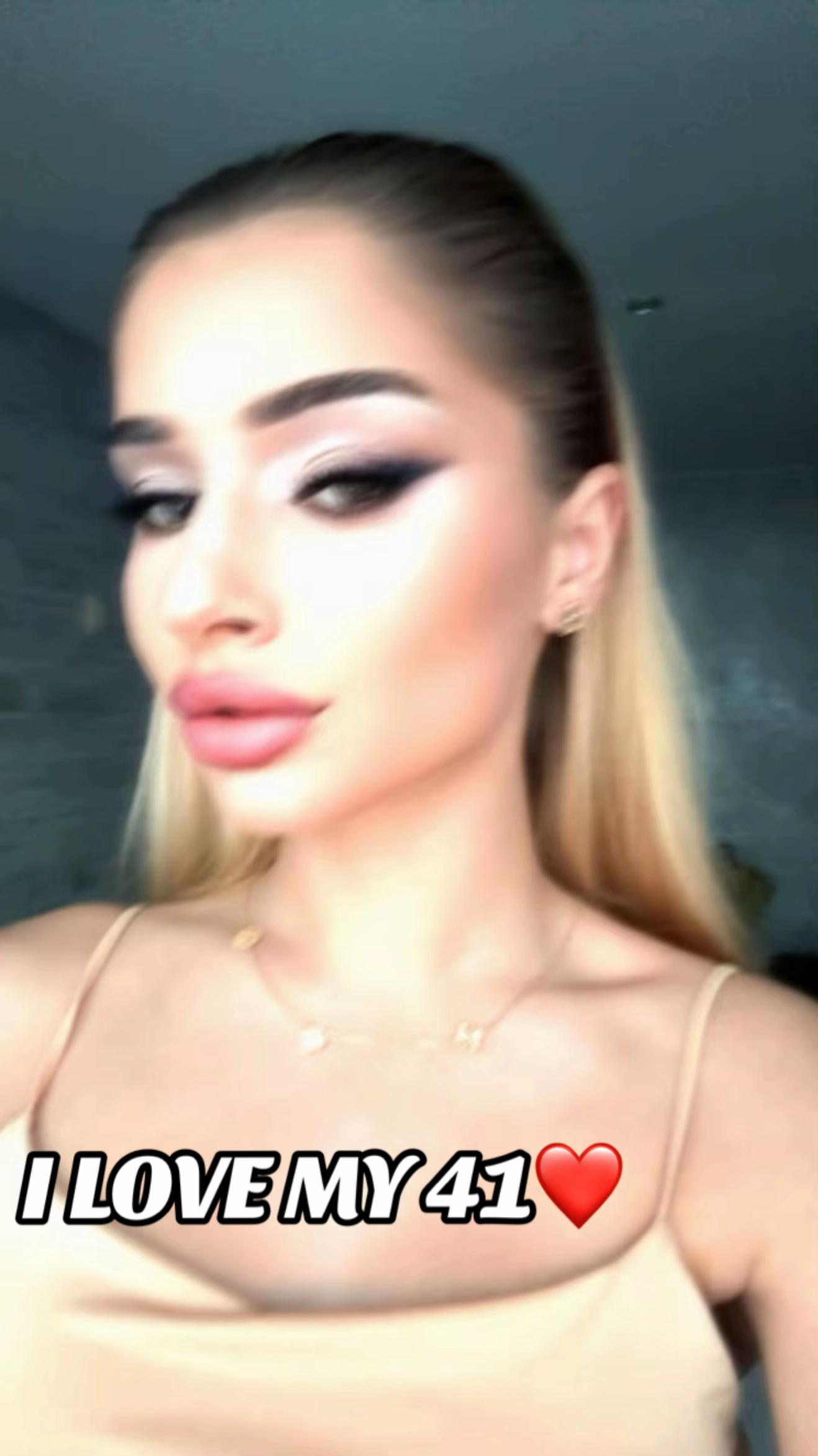 @⚜️