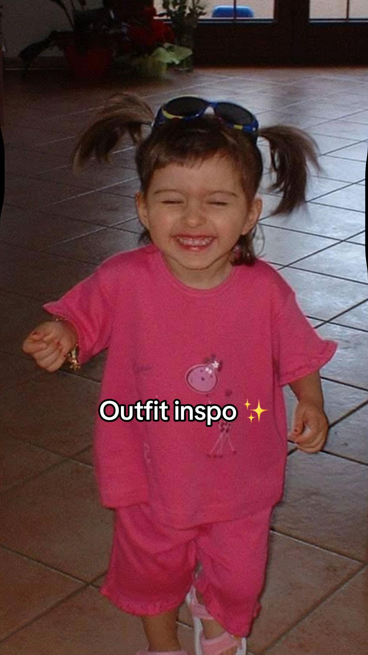 @Alessia Gaeta