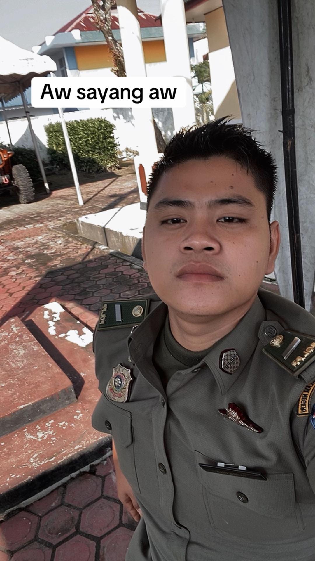 @Pajrul Pala